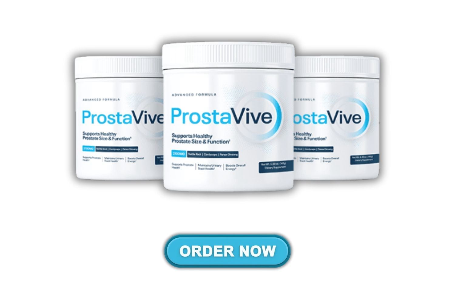 ProstaVive™
