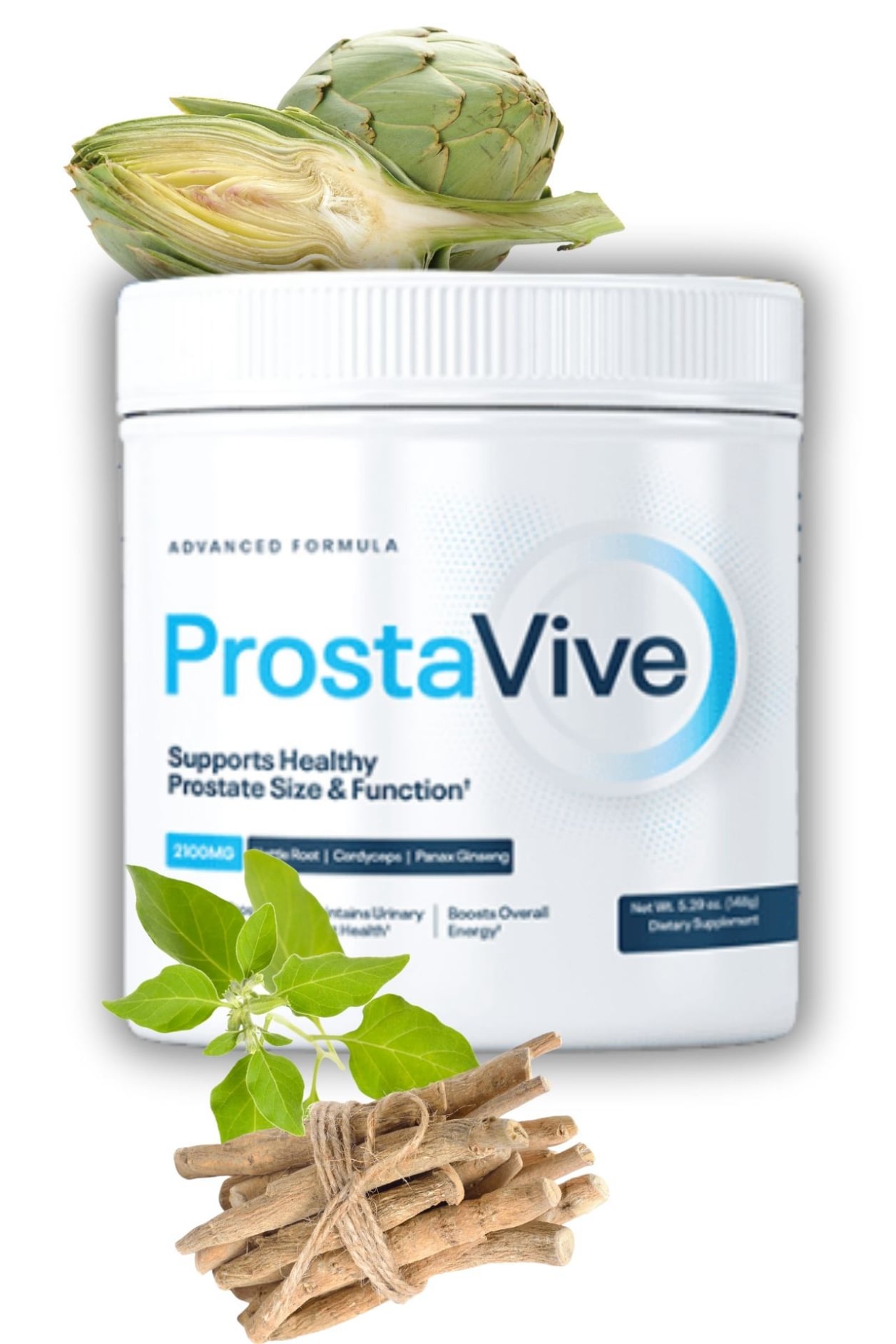 ProstaVive™